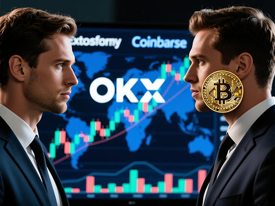 欧e钱包app网交易界面